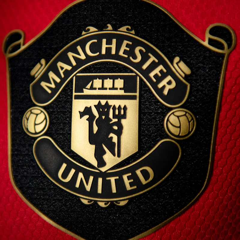 Manchester United