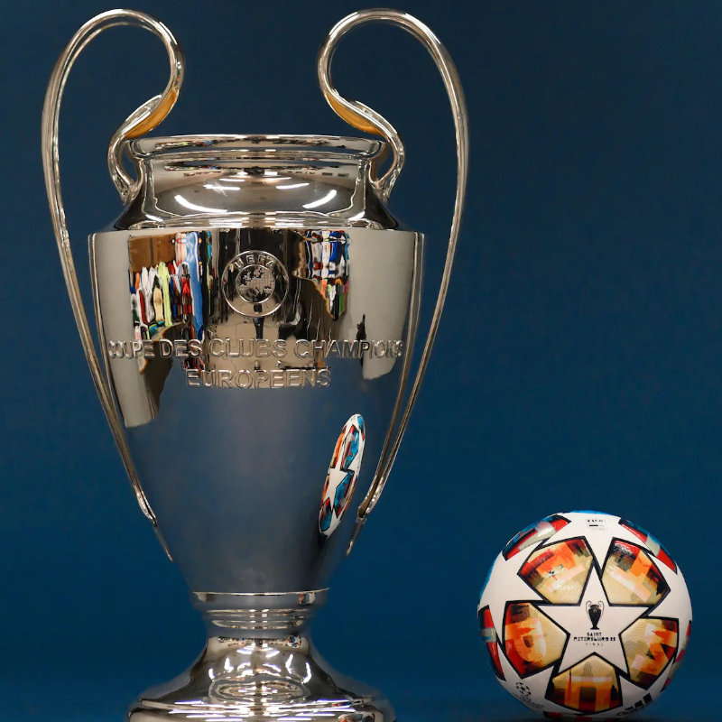 Champions League